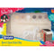 Breyer Paint Your Own Barn